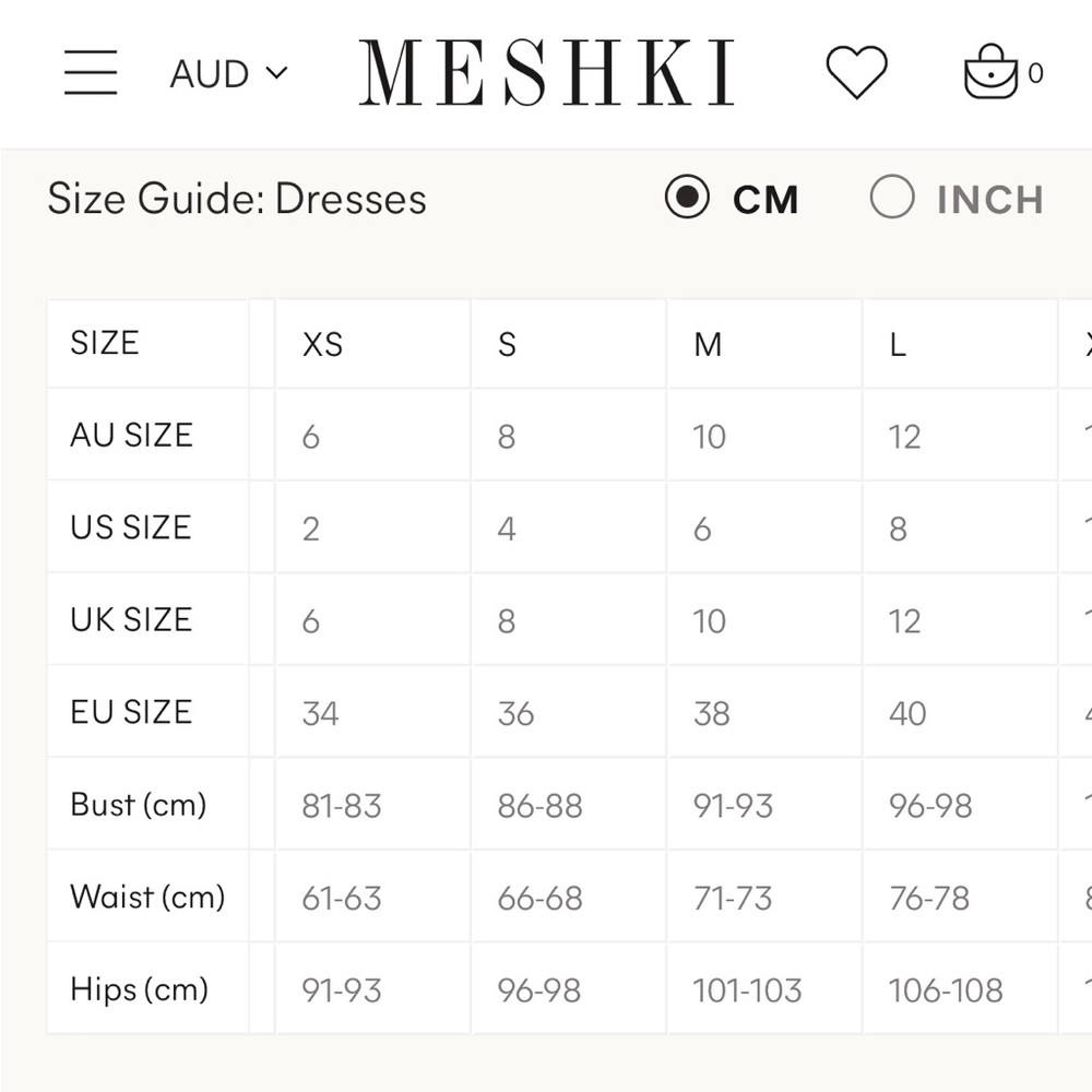 MESHKI Livia Split Leg White Strapless Jumpsuit NWT - Picture 13 of 13